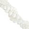 Crystal Lane DIY 6" 5 Assorted Twisted Bead Strand